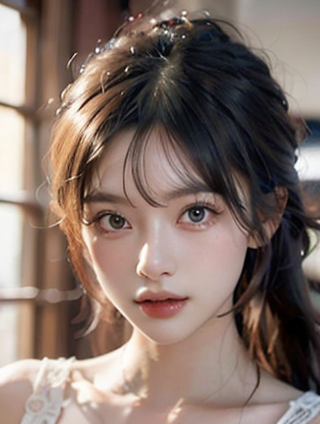 网文投稿与洞穴探索：创意直播背后的奇观
